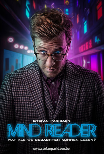 MINDREADER
